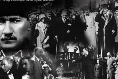 YALOVA’NIN TARİHİ -10-