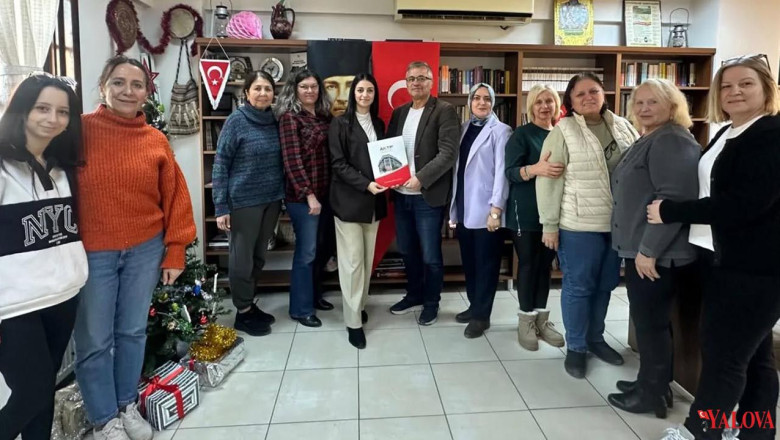 Balkan Göçmenleri Derneği Üyelerine Özel Sağlık Protokolü