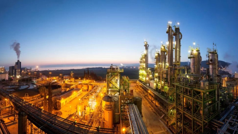 ‘EŞİT FIRSATLAR SICAK YARINLAR’