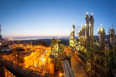 ‘EŞİT FIRSATLAR SICAK YARINLAR’