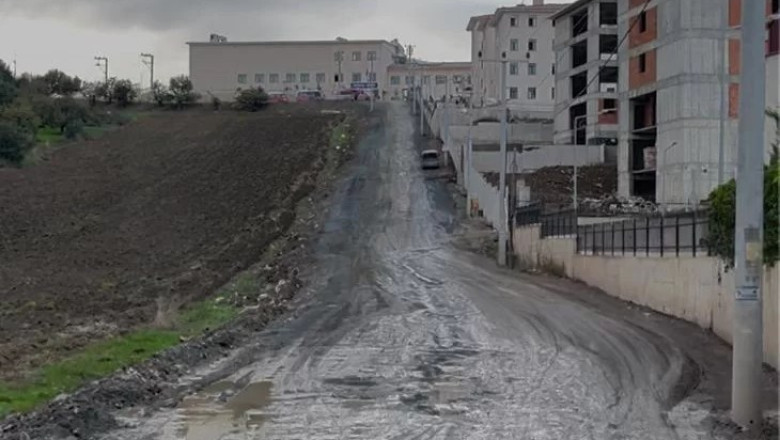 BU YOLU KİM YAPACAK?