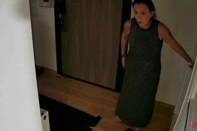 Güllü’nün Kardeşlerinden Yeğenleri Hakkında Suç Duyurusu