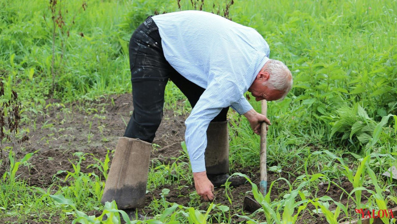 2026 ÇKS Başvurularında Son Gün 31 Aralık