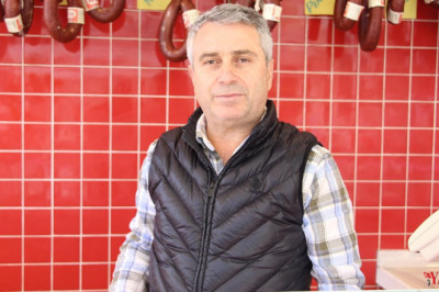 Başkan Bozkurt’tan Vatandaşlara Önemli Uyarı: “350-400 TL’ye Kıyma Olması Mümkün Değil”