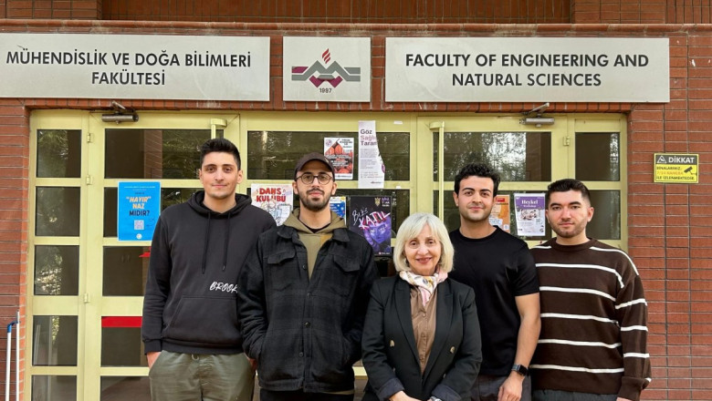 İNOVASYONUN TEMELİNDE İNSAN MERKEZLİ TASARIM