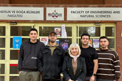 İNOVASYONUN TEMELİNDE İNSAN MERKEZLİ TASARIM