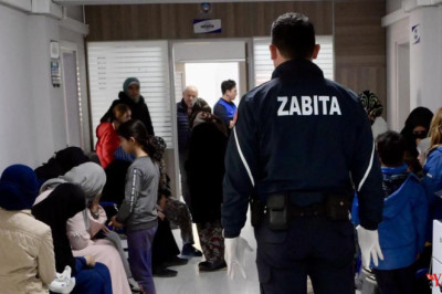 Duygu İstismarına Yalova’da Geçit Yok