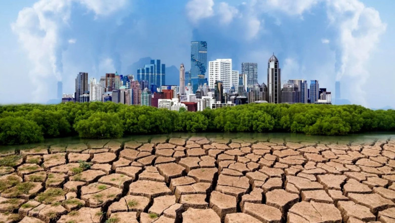 LİDERLİK VE İYİ YÖNETİM İŞTE AKKİM!