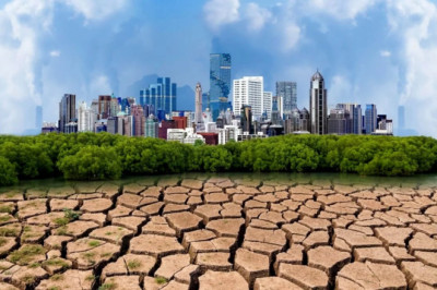 LİDERLİK VE İYİ YÖNETİM İŞTE AKKİM!