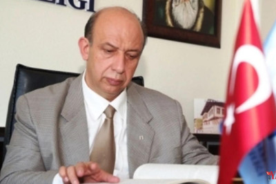 Yüksek Mimar Gültekin’den Çınarcık Kavşağındaki Trafik Kaosuna Çözüm Önerileri