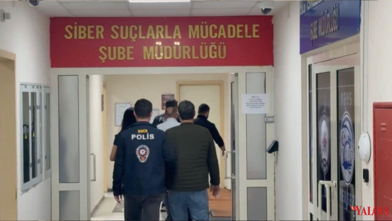 Ev Sahibi Olmak İsteyenler Dikkat: Dolandırılmış Olabilirsiniz