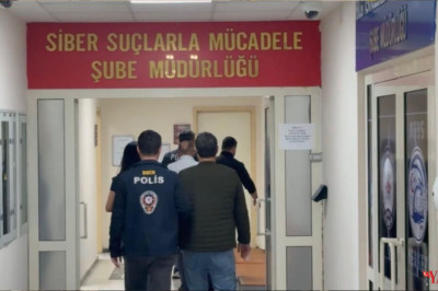 Ev Sahibi Olmak İsteyenler Dikkat: Dolandırılmış Olabilirsiniz