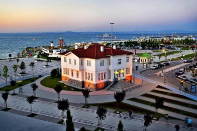 SON SÖZÜ ESNAF SÖYLEYECEK