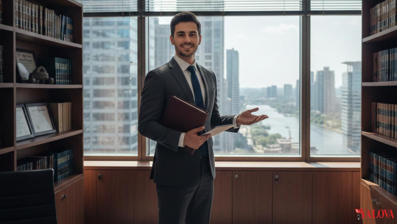 Yalova Barosu’ndan Genç Avukatlara Destek Çağrısı