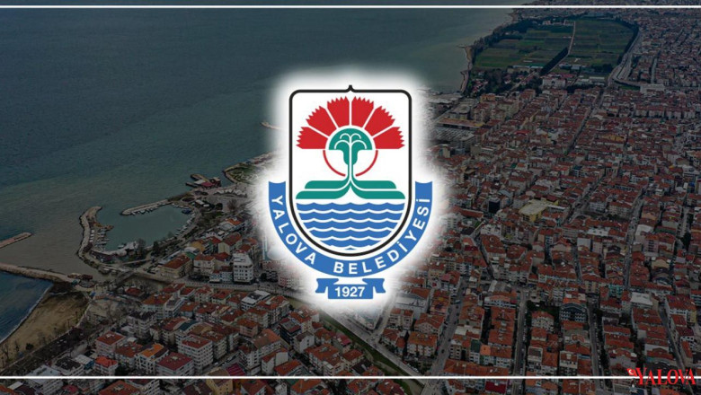 Yalova Belediyesi’nden İddialara Net Yanıt: “Asılsız ve Yanıltıcı”