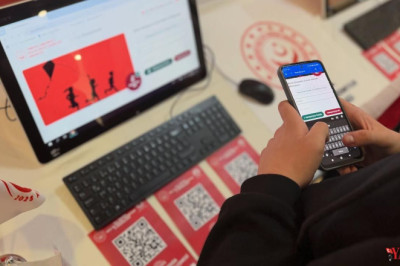 Yalova’da “Dijital Dünyada Çocuk Hakları” İçin İmza Kampanyası