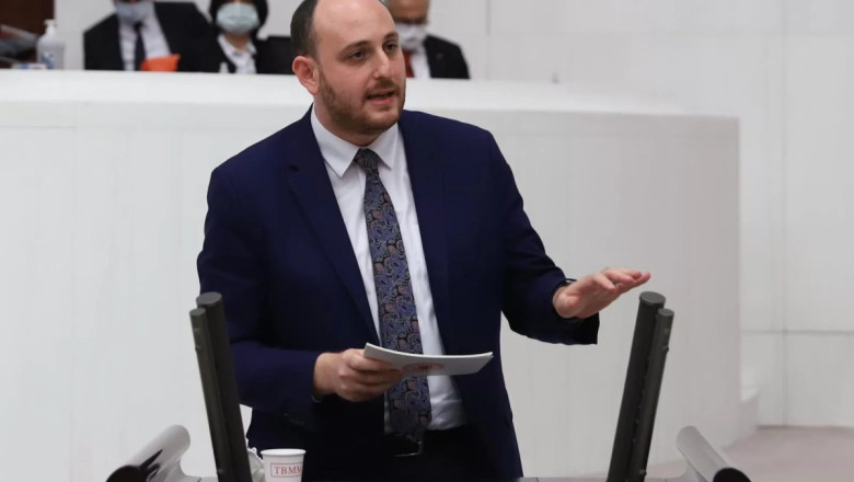 ‘TERÖRLE MÜCADELEMİZ DEVAM EDECEKTİR’