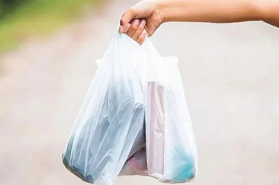 YALOVA’DA PLASTİK POŞETLER 1 TL OLUYOR