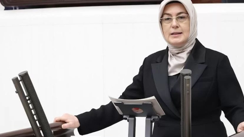 ‘YALOVA’MIZIN BAŞI SAĞ OLSUN’