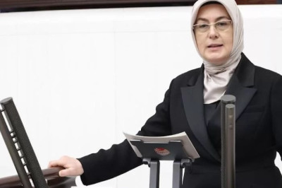 ‘YALOVA’MIZIN BAŞI SAĞ OLSUN’