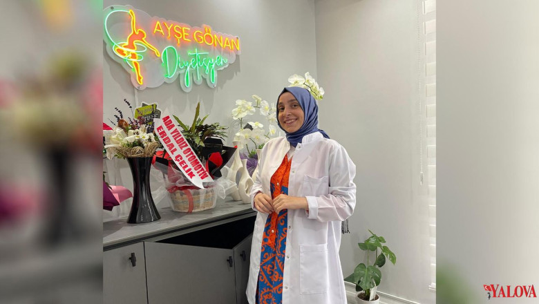 Beslenme Alışkanlıklarında Değişen Tablo