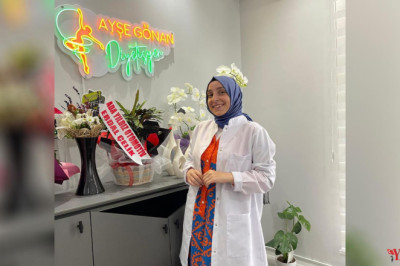 Beslenme Alışkanlıklarında Değişen Tablo