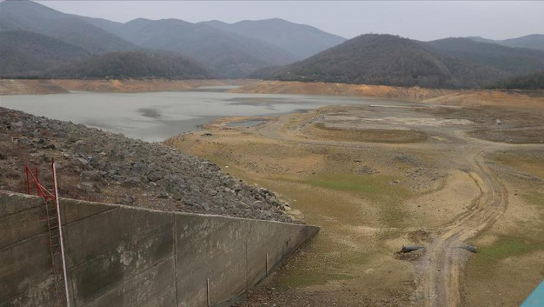 ‘SUYU TASARRUFLU KULLANIN’