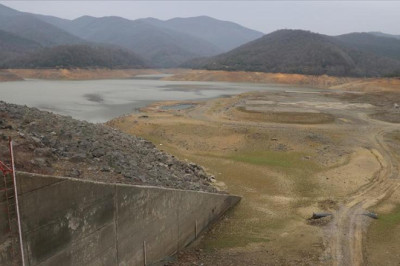 ‘SUYU TASARRUFLU KULLANIN’