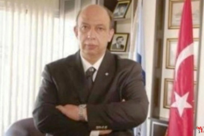 Yüksek Mimar Gültekin’den Arboretum Eleştirisi: “Ne Adalet Ne De Mülk Korundu”