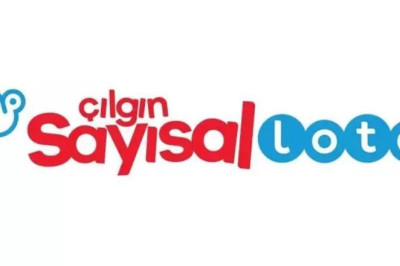 ÇILGIN SAYISAL LOTO SONUÇLARI 31 ARALIK! Çılgın Sayısal Loto ne kadar devretti? Çılgın Sayısal Loto sonuçları nasıl sorgulanır?