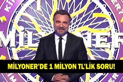 Türkiye'de hangi adda bir ilçe yoktur?