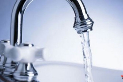 Yalova Belediyesi Açıkladı: Bugün Su Kesilmeyecek