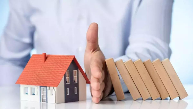 Zorunlu Deprem Sigortası azami teminat tutarı 2 milyon 95 bin 462 liraya yükseltildi