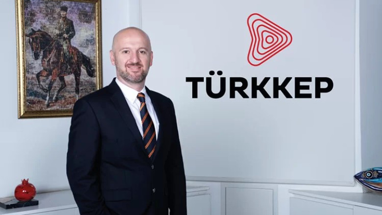 E-İMZA VE E-SAKLAMA DÖNEMİ BAŞLADI