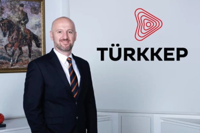 E-İMZA VE E-SAKLAMA DÖNEMİ BAŞLADI