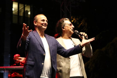 YELE, ÇİFTLİKKÖY’ÜN 2025 YILINI DEĞERLENDİRDİ