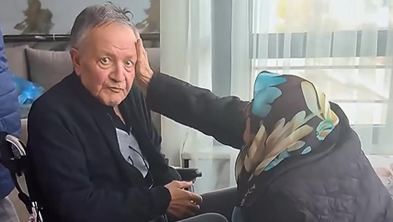 Altınova Belediyesi’nden Yürekleri Isıtan Hizmet