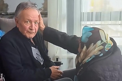 Altınova Belediyesi’nden Yürekleri Isıtan Hizmet