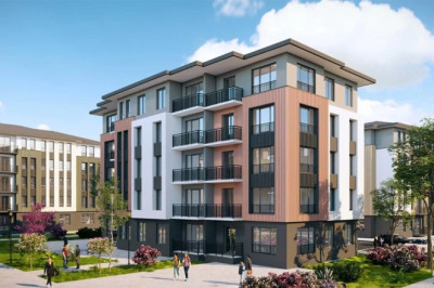 TOKİ KURASI 7 ŞUBAT’TA ÇEKİLECEK