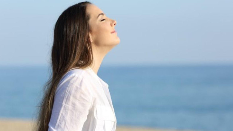 Yalova’da “Sağlıkta Nefesin Önemi” Etkinliğiyle Vereme Dikkat Çekilecek