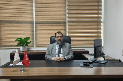 KALP VE DAMAR CERRAHİSİ POLİKLİNİĞİ AÇILIYOR