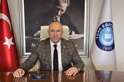 ‘ENFLASYON KADAR ZAM ‘SIFIR ZAM’ DEMEKTİR’