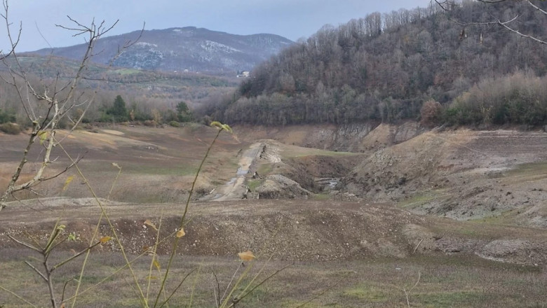 ‘HER DAMLA SU GELECEĞİMİZDİR’