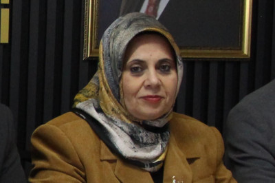 Başkan Altunbay’dan AK Parti’ye Tepki; “Emekliler Bu Ülkenin Yükü Değil, Alın Teridir”