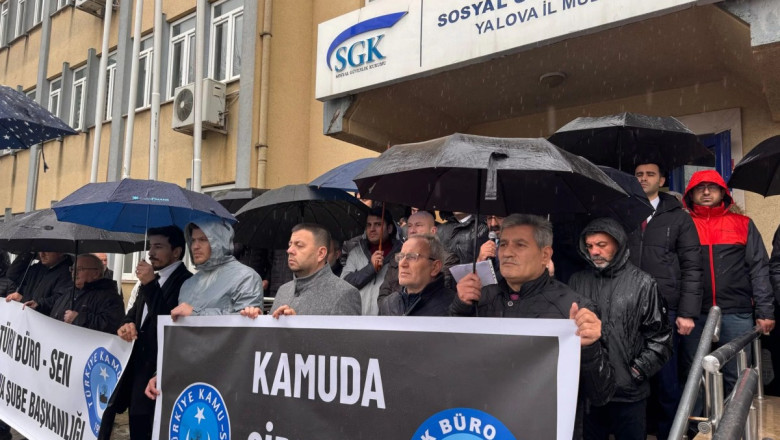 ‘CAYDIRICI CEZALAR OLMALI’