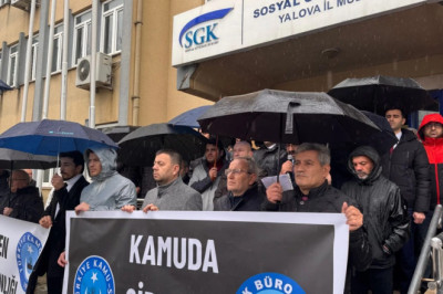 ‘CAYDIRICI CEZALAR OLMALI’