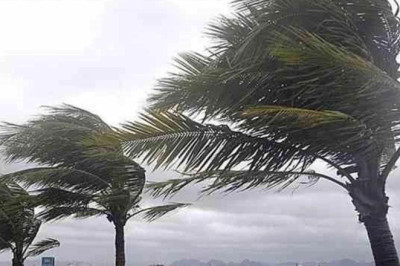 Yalova’da Fırtına Nedeniyle İki Tekerlekli Araçlara Trafik Yasağı