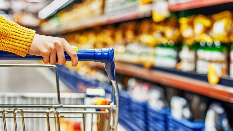 29. TÜKETİCİ ÖDÜLLERİ DUYURUSU