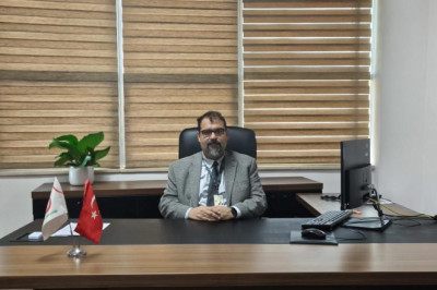 Altınova Devlet Hastanesi’nde Kronik Yara Bakım Polikliniği Hizmete Açılıyor