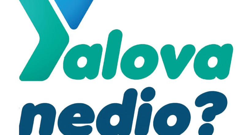 GİZLİLİK POLİTİKASI